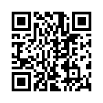 LKX2E471MESA25 QRCode