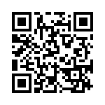 LKX2E471MESB25 QRCode