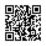 LKX2E561MESZ50 QRCode