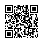 LKX2E821MESC30 QRCode