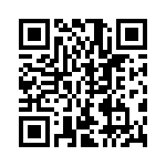 LKX2G151MESA30 QRCode