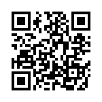 LKX2G221MESB30 QRCode