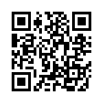 LKX2G221MESC25 QRCode