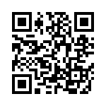 LKX2G331MESC30 QRCode