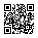 LKX2W121MESY45 QRCode