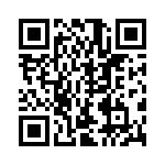 LKX2W151MESZ45 QRCode