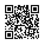 LKX2W271MESC30 QRCode