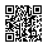 LKX2W331MESC40 QRCode