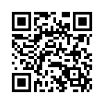 LKX2W820MESZ30 QRCode