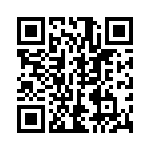 LL101B-13 QRCode