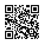 LL103A-GS08 QRCode