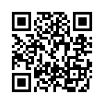 LL103B-GS18 QRCode