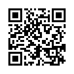 LL1105AF065Q QRCode