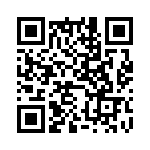 LL1105F065Q QRCode