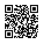 LL1608-F33NK QRCode