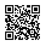 LL3301BF065QG QRCode