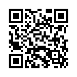 LL3301BF065QJ QRCode