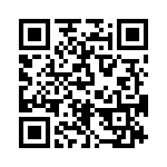 LL4148-M-18 QRCode