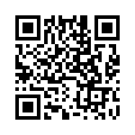 LL4151-M-08 QRCode