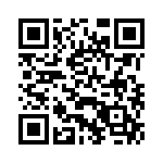 LL4154-GS08 QRCode