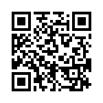 LL4154-M-18 QRCode