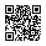 LL42-GS18 QRCode