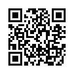 LL4448-L0G QRCode