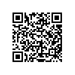 LLA185C70G224MA01L QRCode