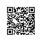 LLA215C70G475ME19L QRCode