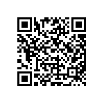 LLA215R71C473MA14L QRCode