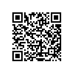 LLA219C70G225MA01L QRCode