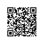 LLA219R70J105MA01L QRCode