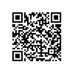 LLA219R71A474MA01L QRCode