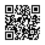 LLC450FB-0R033 QRCode