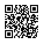 LLC450JB-0R012 QRCode