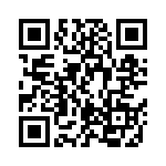 LLC450JB-0R027 QRCode