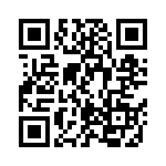 LLC450JB-0R033 QRCode