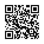 LLC450JR-0R005 QRCode