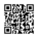 LLE102000-RS QRCode