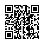 LLFL-2T06-H QRCode