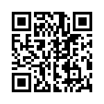 LLFL-3T11-H QRCode