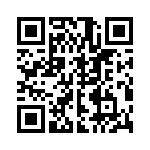 LLFL-6T11-H QRCode