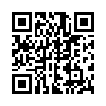 LLG2C122MELZ40 QRCode