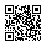 LLG2C681MELZ30 QRCode