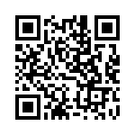 LLG2D222MELC40 QRCode