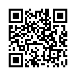 LLG2D561MELA25 QRCode