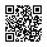 LLG2E222MELC50 QRCode