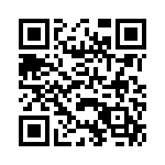 LLG2E681MELZ45 QRCode