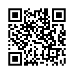 LLG2W181MELA30 QRCode