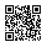 LLG2W221MELB25 QRCode